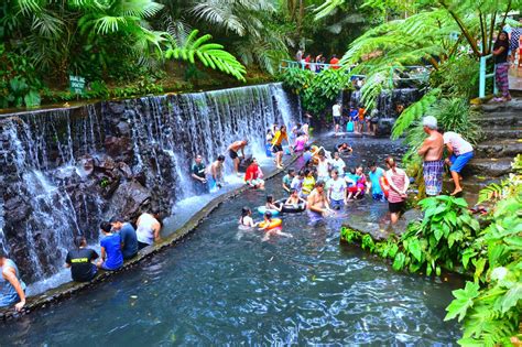 Bato hot spring laguna  Last Updated on March 4, 2022 by Lamudi